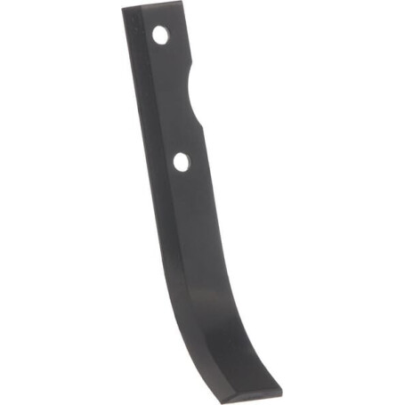 Lame UNIVERSEL RB03085D