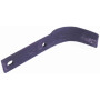 Lame UNIVERSEL RB034020