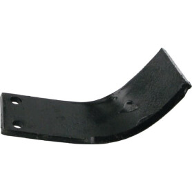 Lame UNIVERSEL RB416100