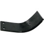 Lame UNIVERSEL RB416100