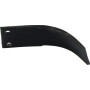 Lame UNIVERSEL RB416100