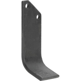 Lame UNIVERSEL RB416135