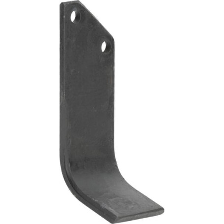 Lame UNIVERSEL RB416135