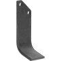 Lame UNIVERSEL RB416135
