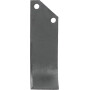 Lame UNIVERSEL RB416135