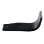 Lame UNIVERSEL RB416108
