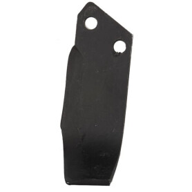 Lame UNIVERSEL RB416074