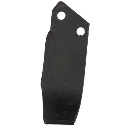 Lame UNIVERSEL RB416074