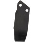 Lame UNIVERSEL RB416074