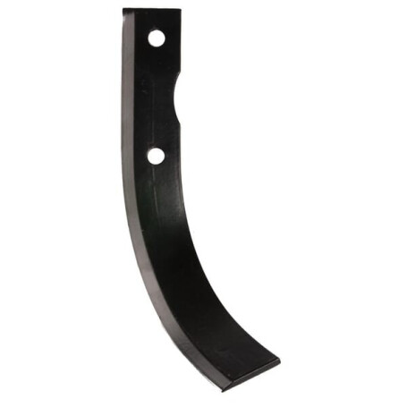 Lame UNIVERSEL RB409782