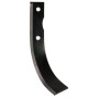 Lame UNIVERSEL RB409782