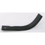 Lame UNIVERSEL RB409782