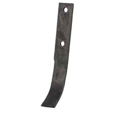 Lame UNIVERSEL RB416038