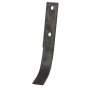 Lame UNIVERSEL RB416038