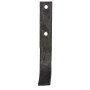 Lame UNIVERSEL RB416038