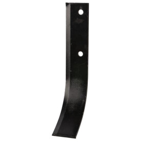 Lame UNIVERSEL RB416104