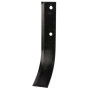 Lame UNIVERSEL RB416104