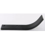 Lame UNIVERSEL RB416104