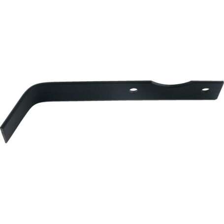 Lame UNIVERSEL RB416016