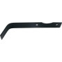Lame UNIVERSEL RB416016