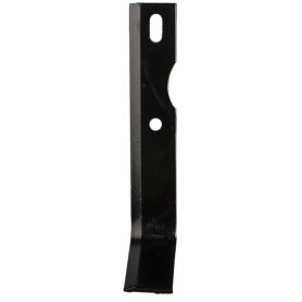 Lame UNIVERSEL RB409760
