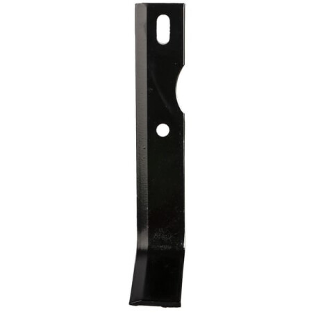 Lame UNIVERSEL RB409760