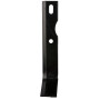 Lame UNIVERSEL RB409760