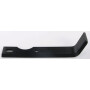 Lame UNIVERSEL RB409760