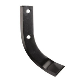 Lame UNIVERSEL RB416044