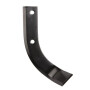 Lame UNIVERSEL RB416044