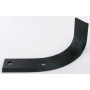 Lame UNIVERSEL RB416044