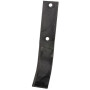 Lame UNIVERSEL RB416106