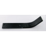 Lame UNIVERSEL RB416106