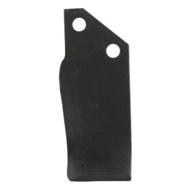 Lame UNIVERSEL RB08008