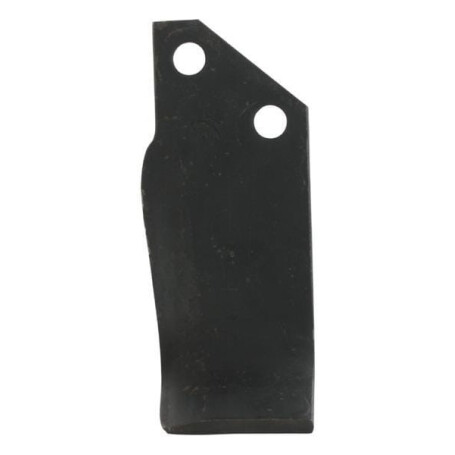 Lame UNIVERSEL RB08008