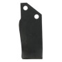 Lame UNIVERSEL RB08008