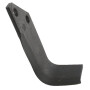 Lame UNIVERSEL RB08008