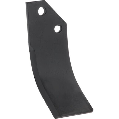 Lame UNIVERSEL RB416120