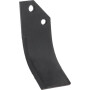Lame UNIVERSEL RB416120