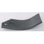 Lame UNIVERSEL RB416120