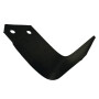 Lame UNIVERSEL RB08002
