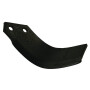 Lame UNIVERSEL RB17002