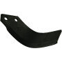 Lame UNIVERSEL RB17002