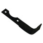 Lame UNIVERSEL RB25498