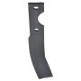 Lame UNIVERSEL RB02003