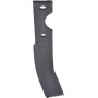 Lame UNIVERSEL RB02003