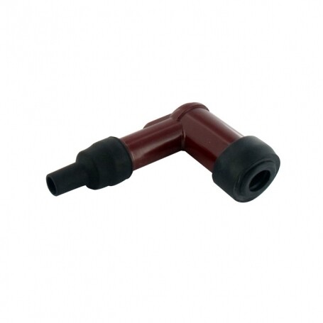 Connecteur de bougie NGK LB05F