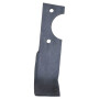 Lame UNIVERSEL RB02001