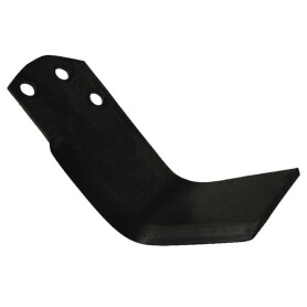 Lame UNIVERSEL RB15454