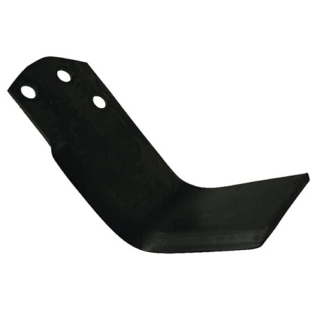 Lame UNIVERSEL RB15454